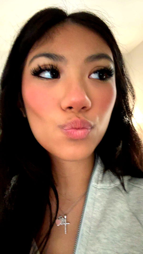 jaynagirl image ~ Altpins