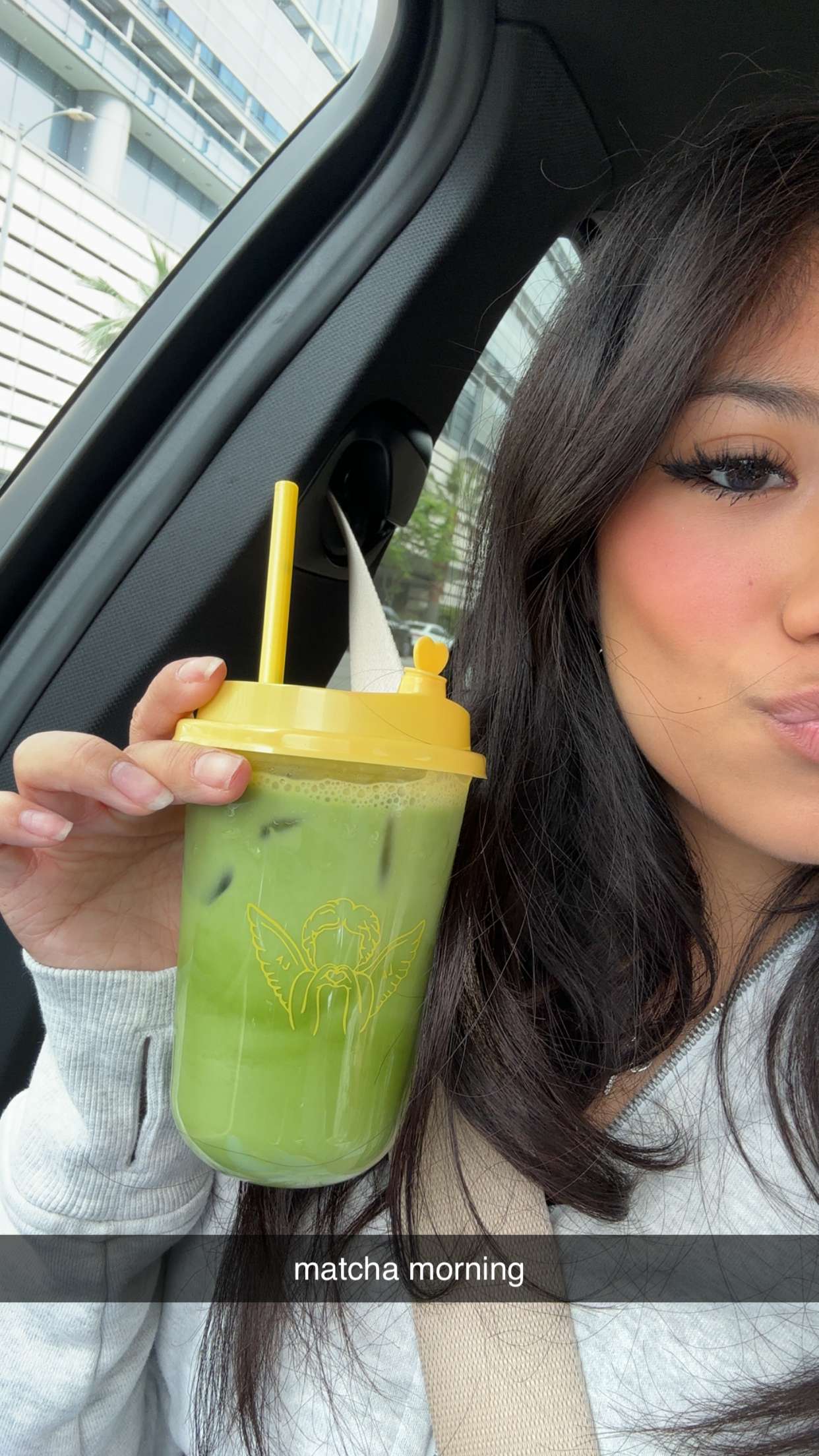 jaynagirl snapchat image archive image