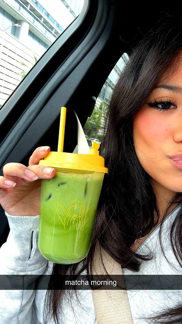 jaynagirl image ~ Altpins