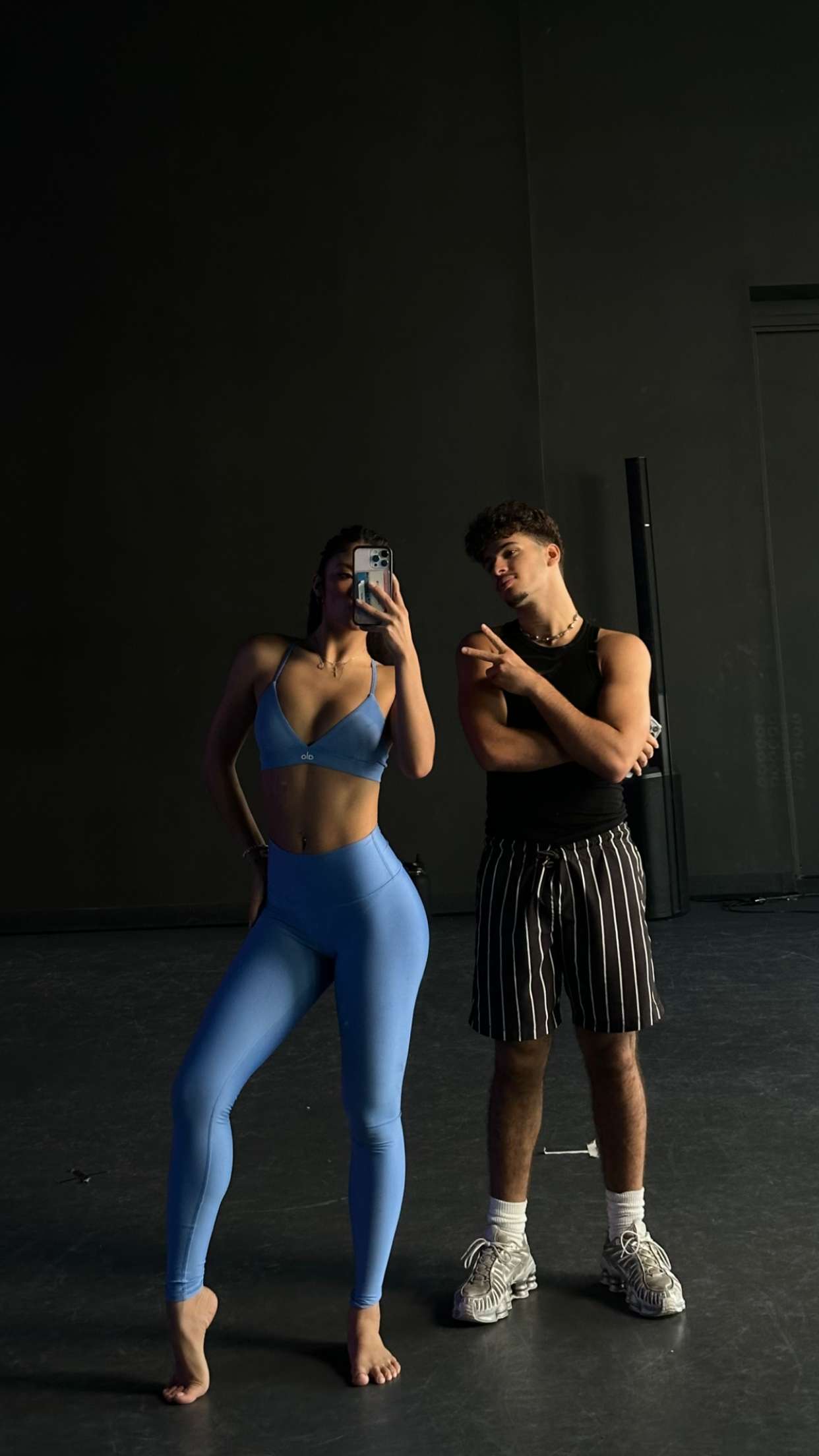 jaynagirl snapchat image archive image