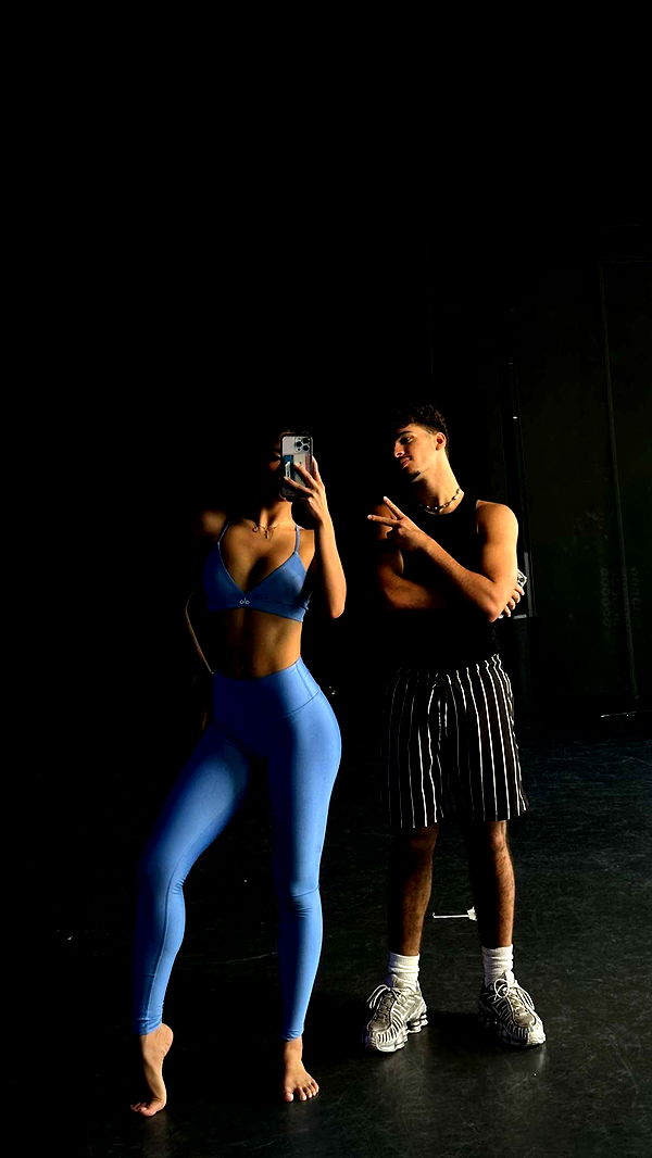 jaynagirl image ~ Altpins