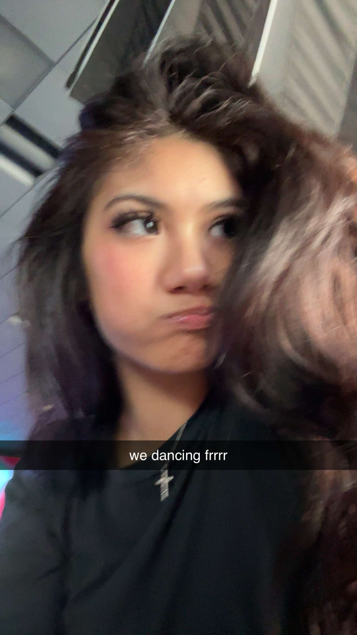 jaynagirl snapchat image archive image