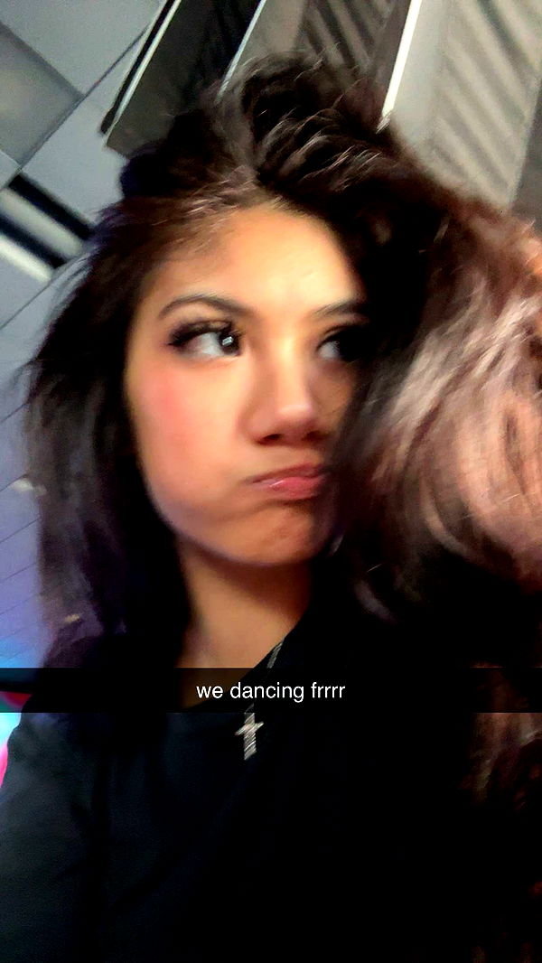 jaynagirl image ~ Altpins