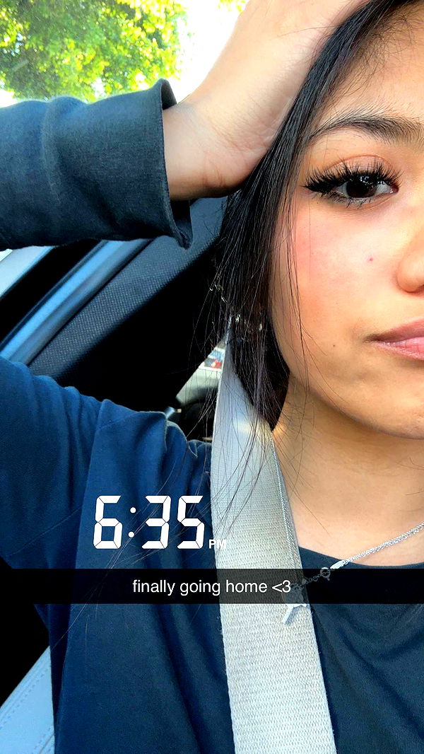 jaynagirl image ~ Altpins