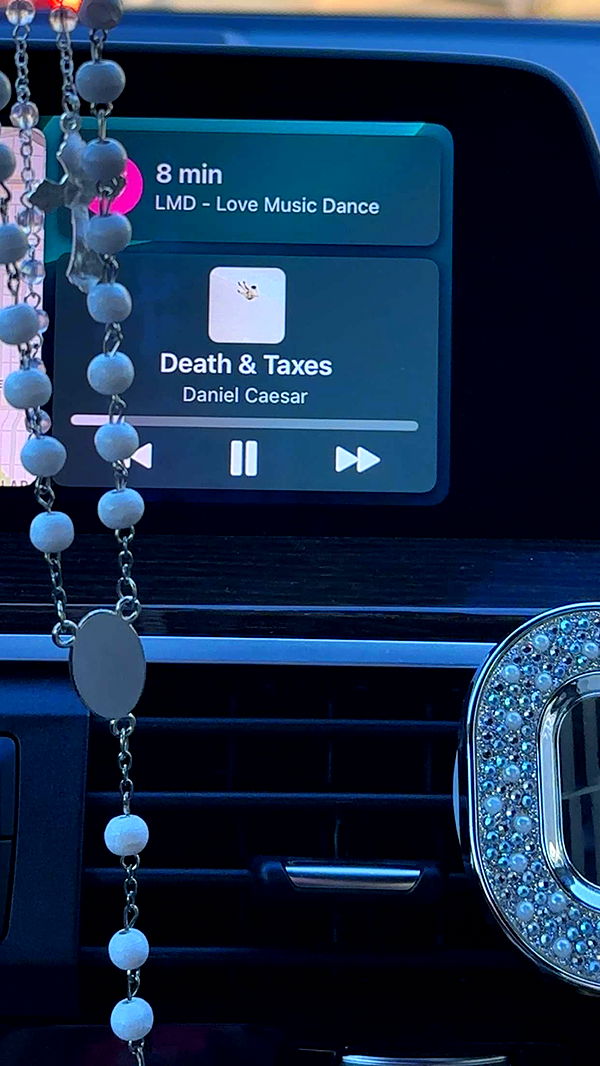 jaynagirl image ~ Altpins