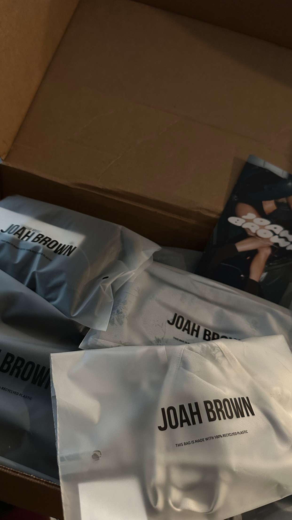 jaynagirl snapchat image archive image