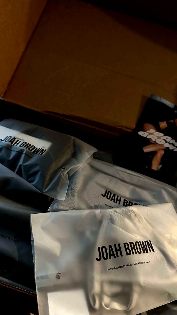 jaynagirl image ~ Altpins