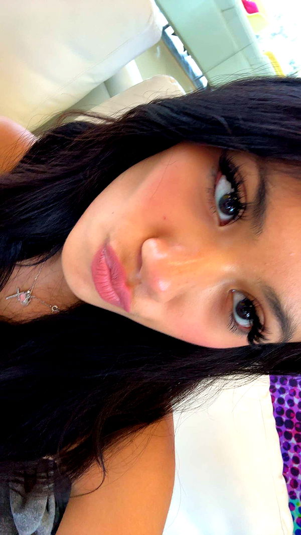 jaynagirl image ~ Altpins