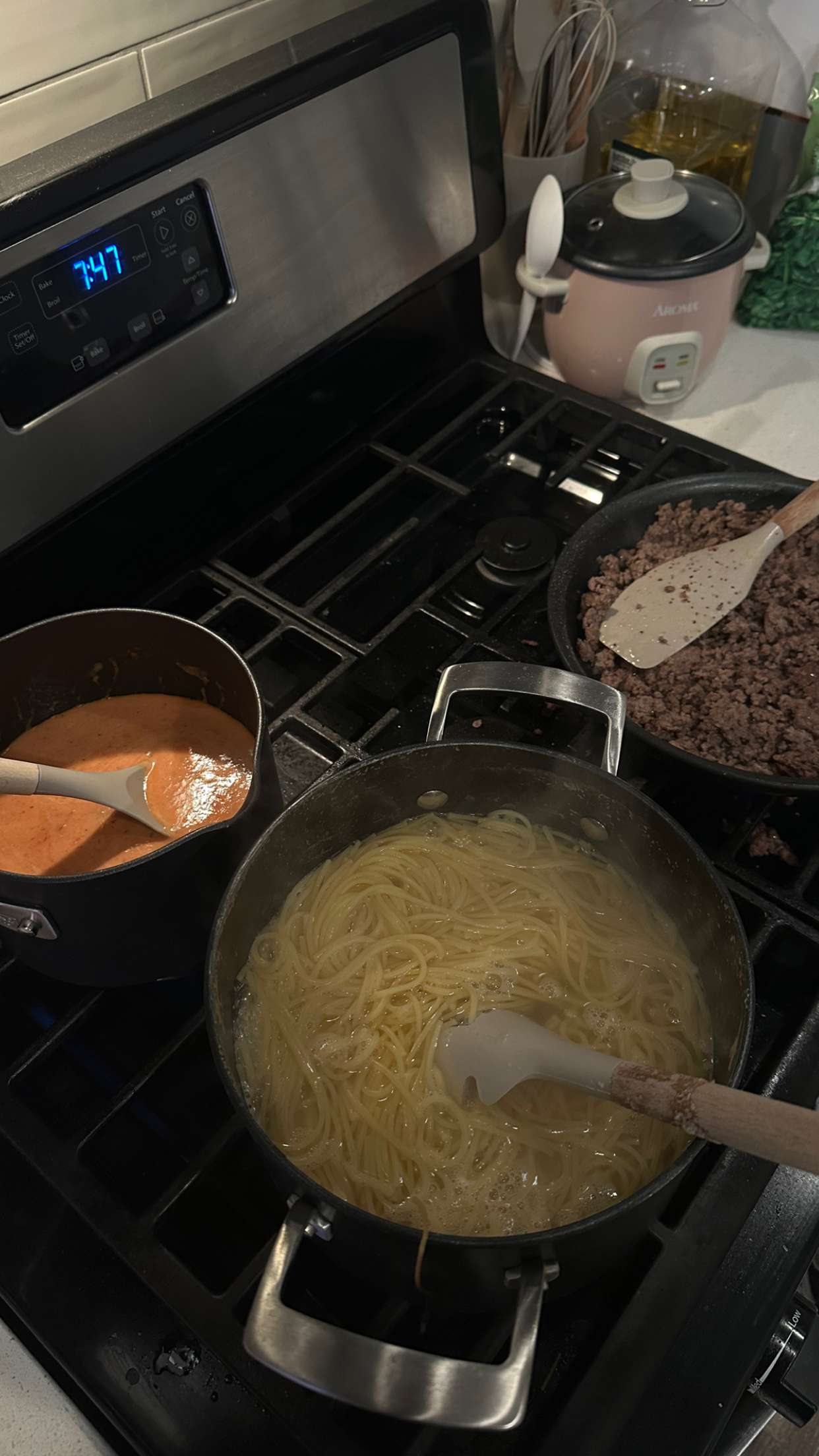 jaynagirl snapchat image archive image