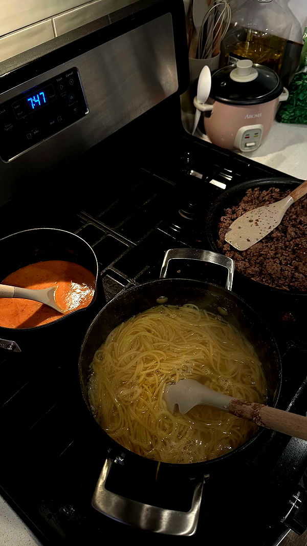 jaynagirl image ~ Altpins