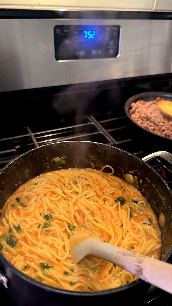 jaynagirl image ~ Altpins