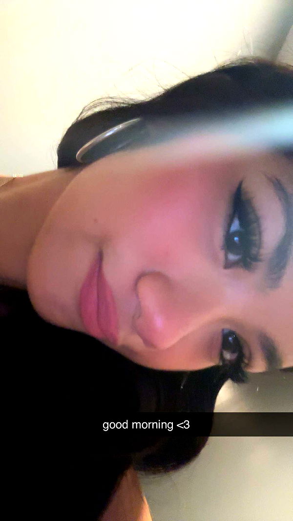 jaynagirl image ~ Altpins