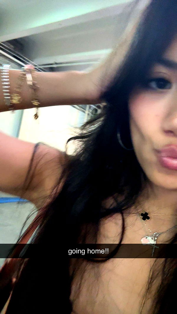 jaynagirl image ~ Altpins