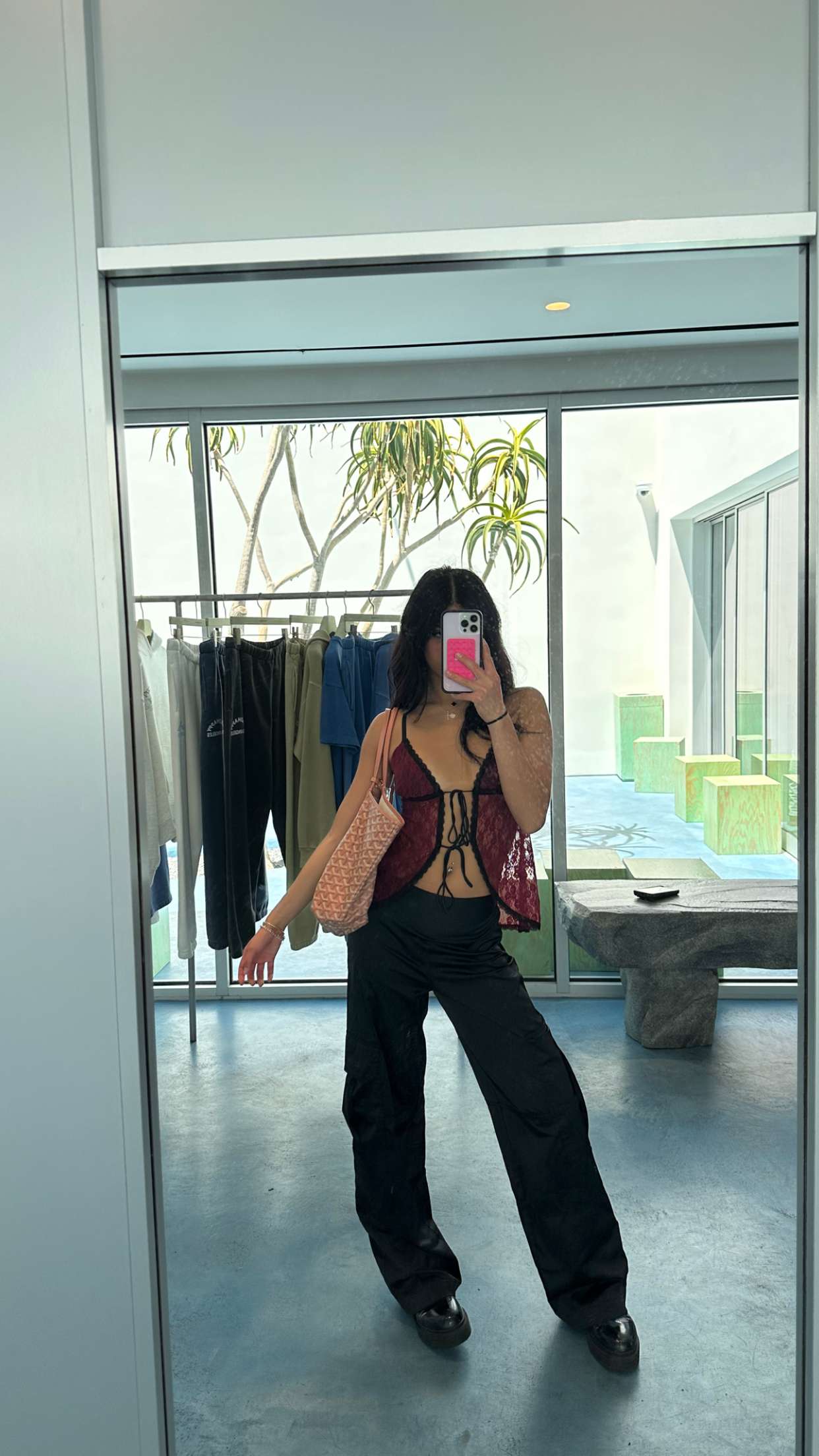 jaynagirl snapchat image archive image