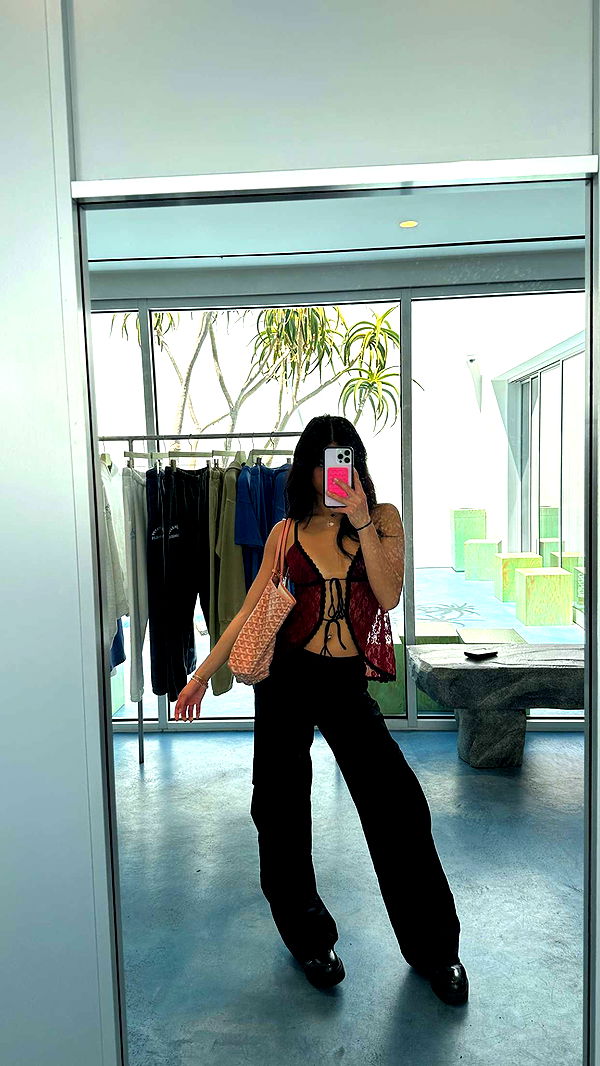 jaynagirl image ~ Altpins