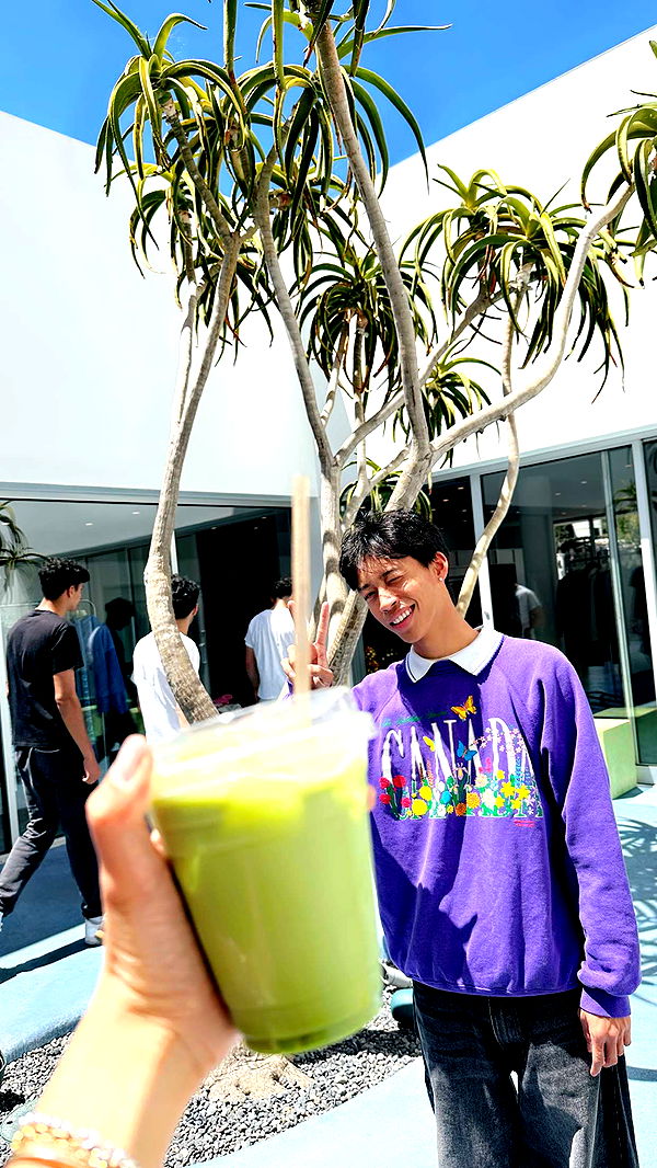 jaynagirl image ~ Altpins