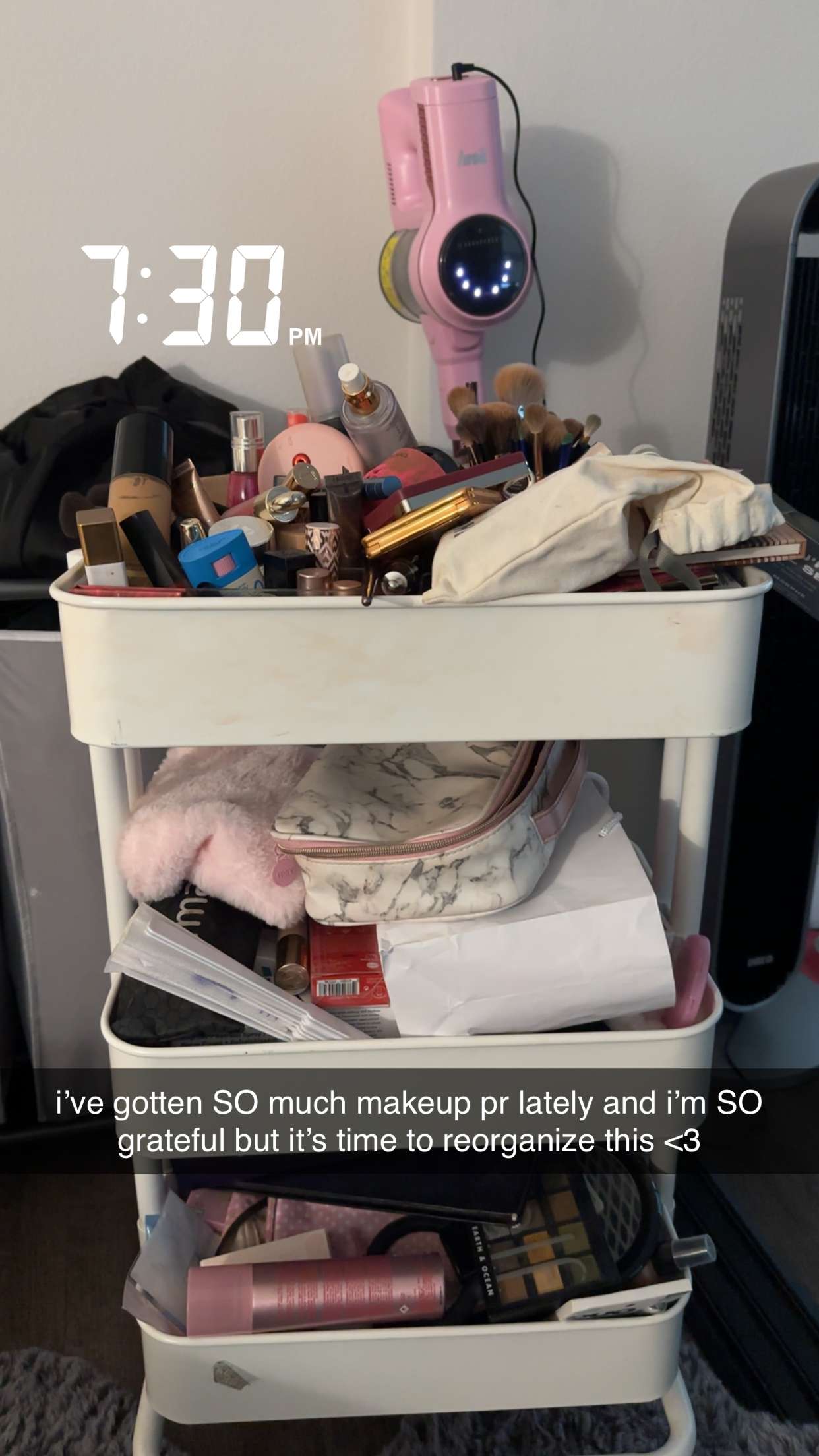 jaynagirl snapchat image archive image