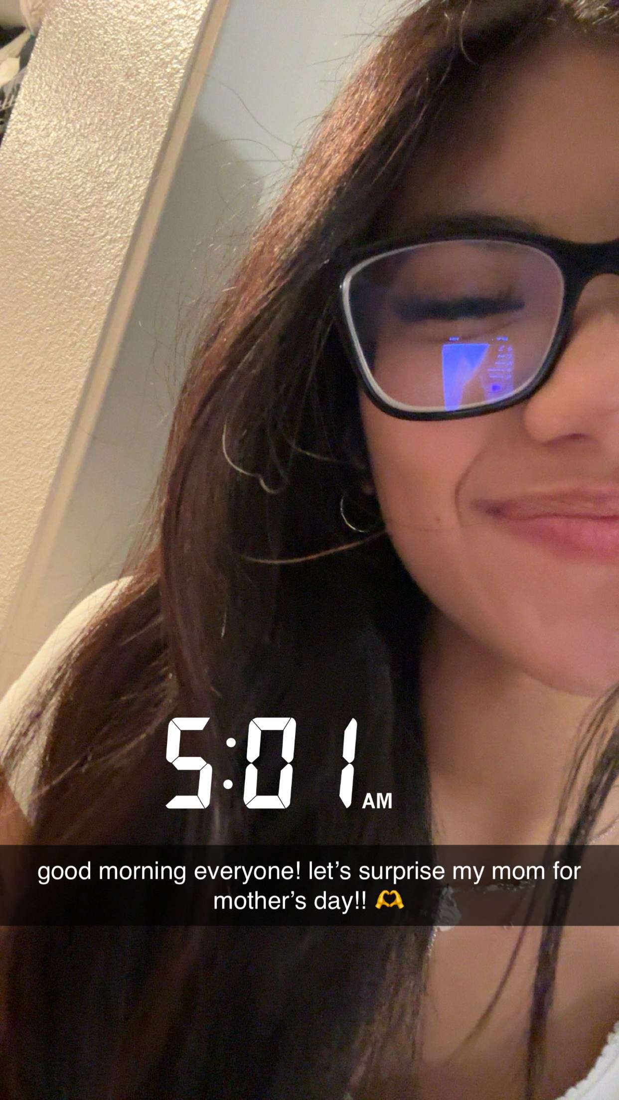 jaynagirl snapchat image archive image