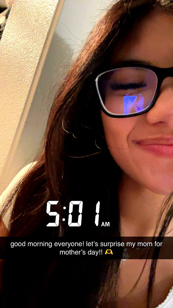 jaynagirl image ~ Altpins