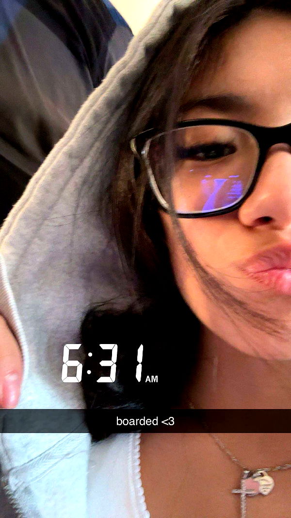 jaynagirl image ~ Altpins