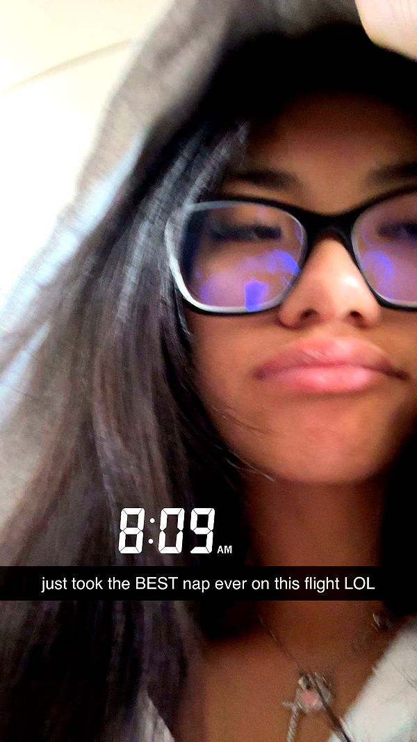 jaynagirl image ~ Altpins