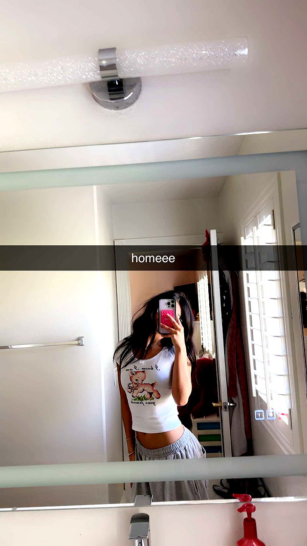 jaynagirl image ~ Altpins