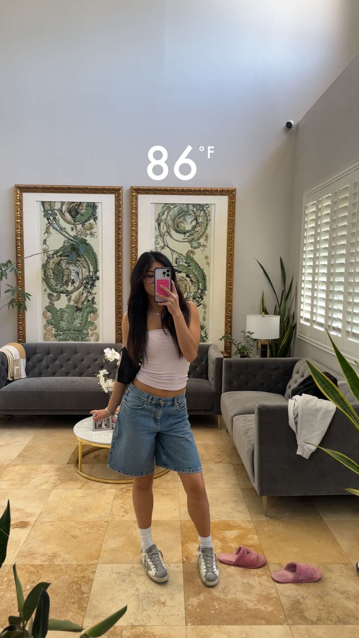 jaynagirl snapchat image archive image