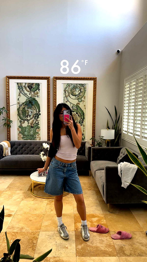 jaynagirl image ~ Altpins