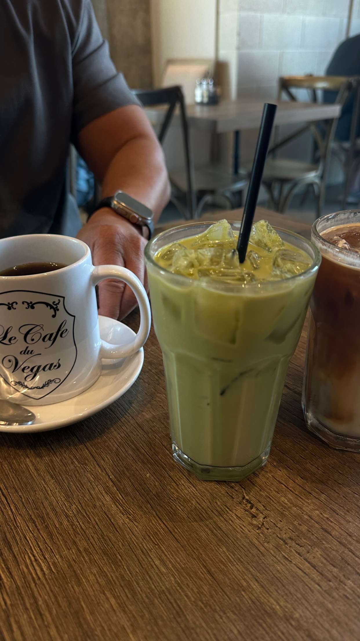 jaynagirl snapchat image archive image