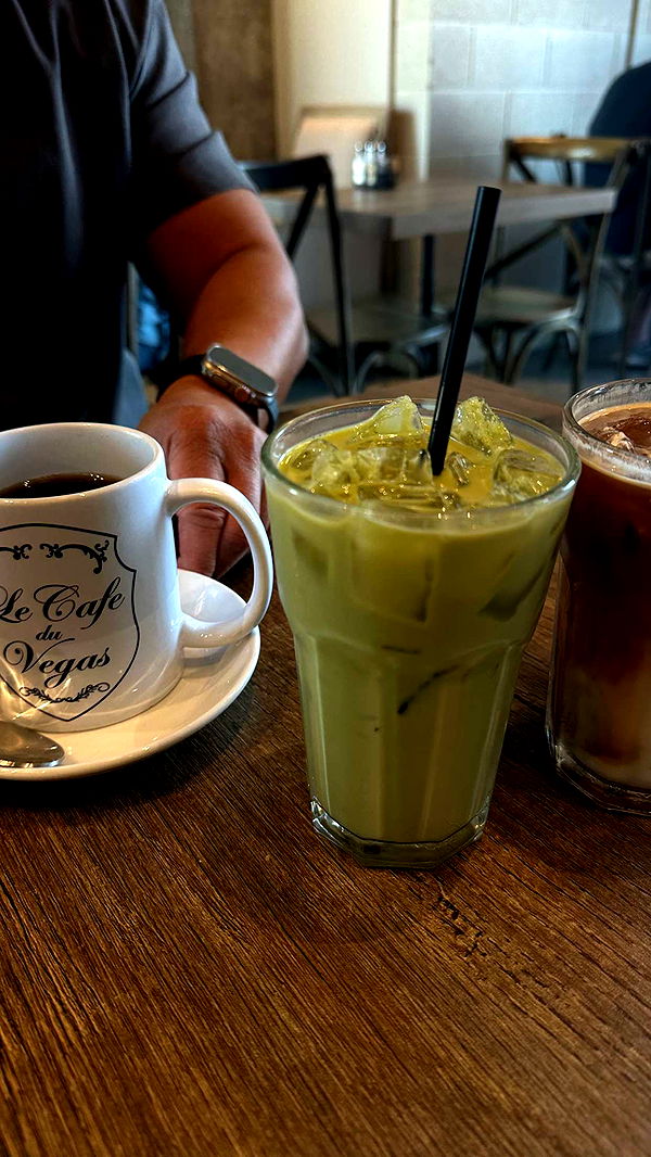 jaynagirl image ~ Altpins