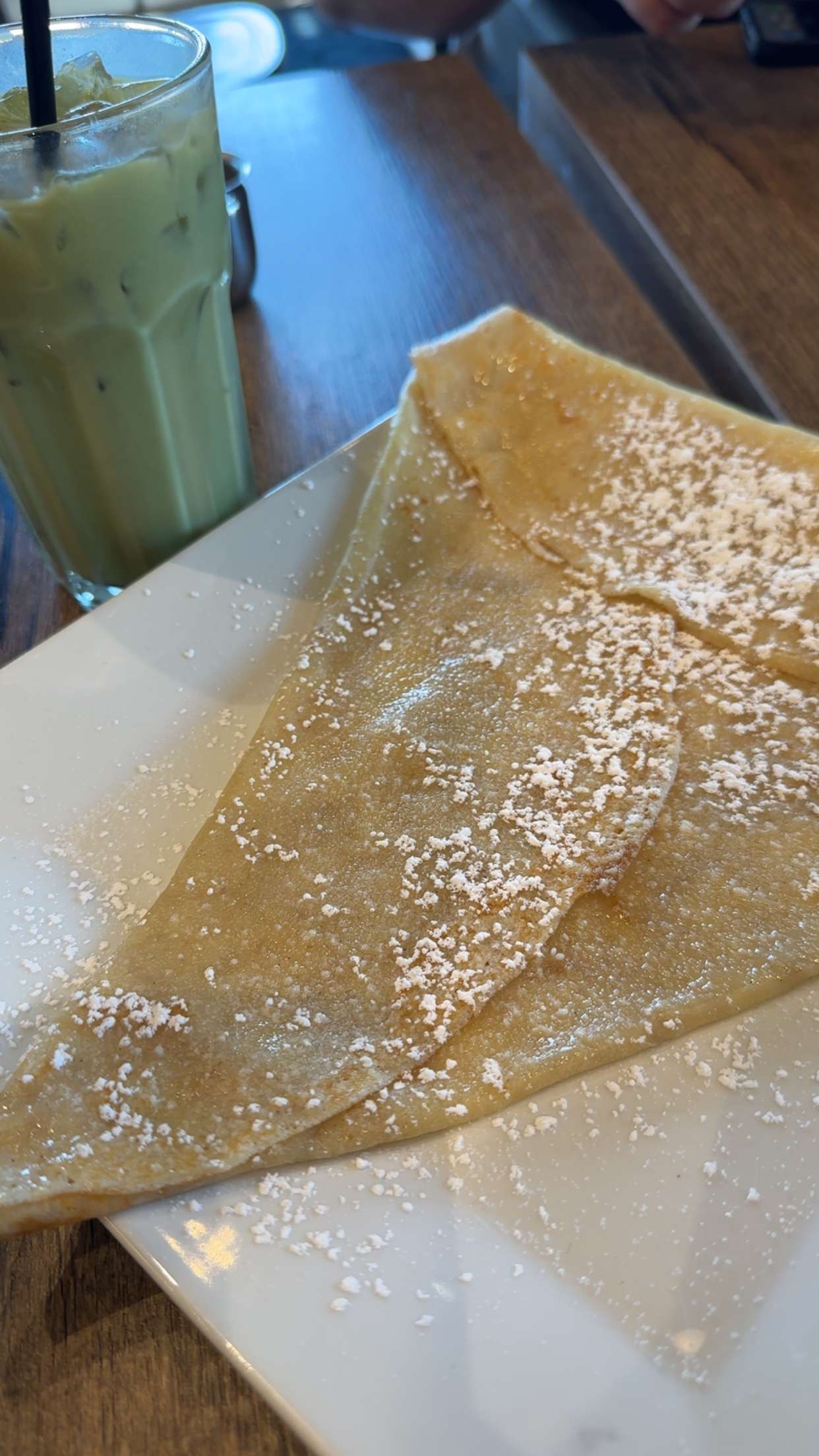 jaynagirl snapchat image archive image