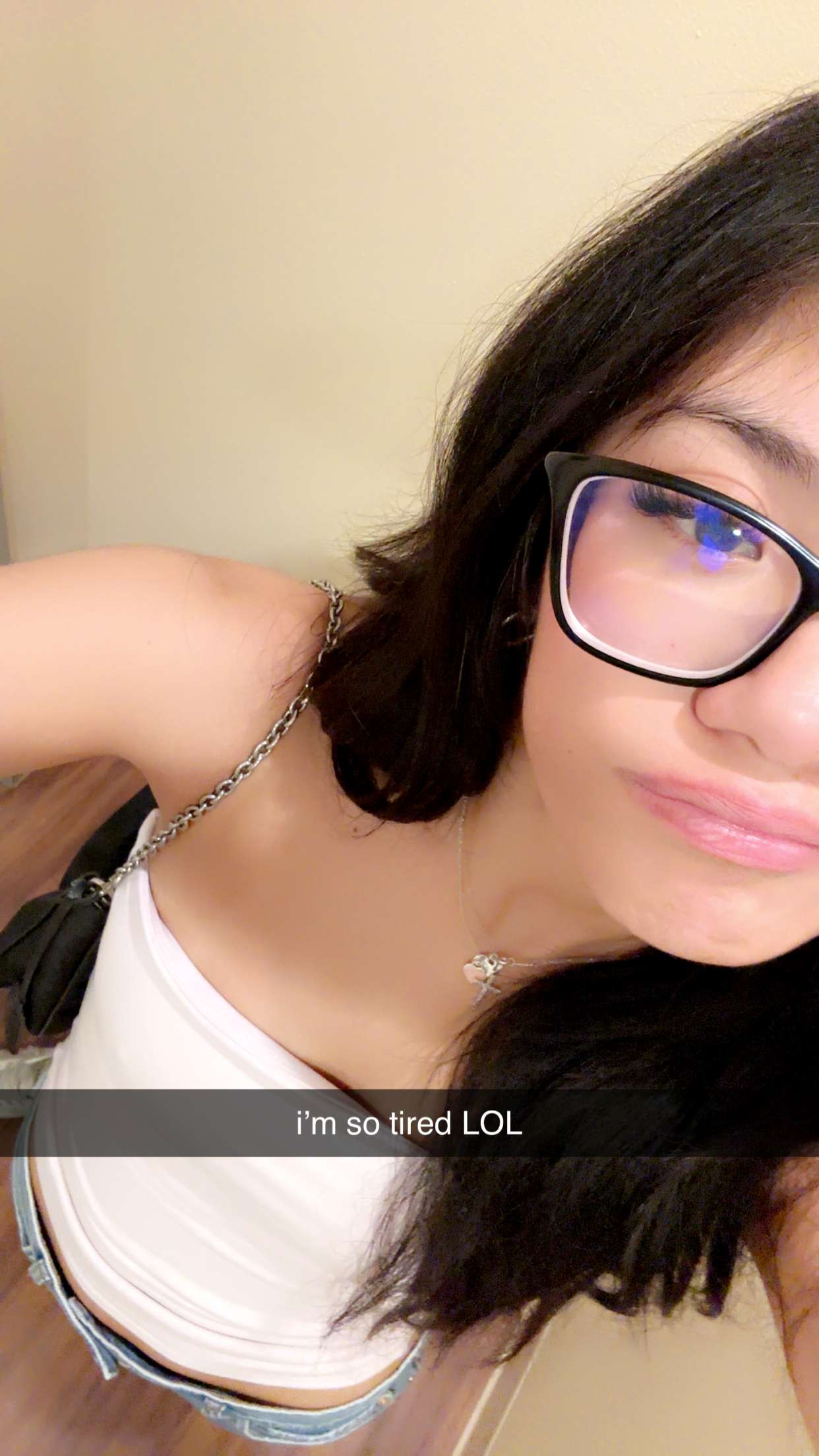 jaynagirl snapchat image archive image
