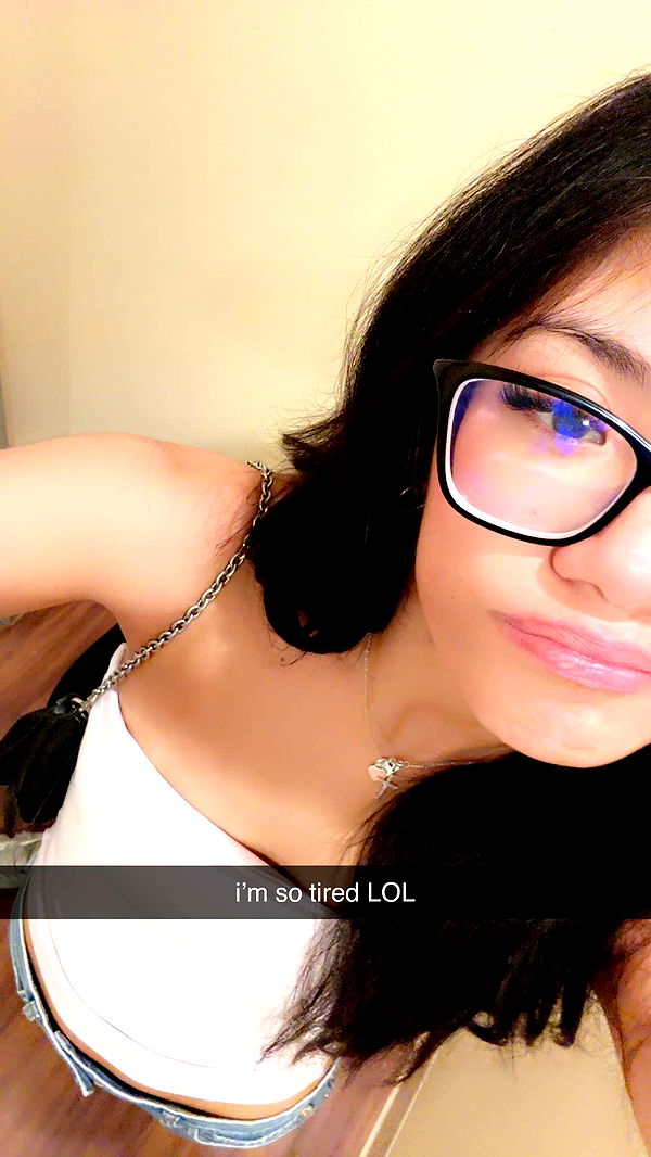 jaynagirl image ~ Altpins