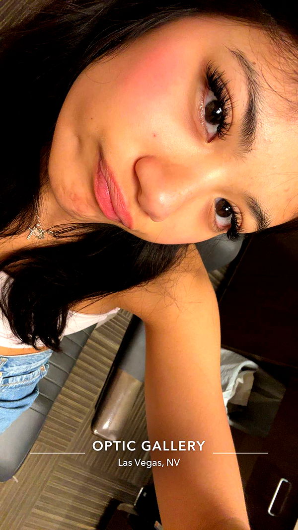 jaynagirl image ~ Altpins