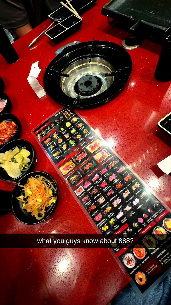 jaynagirl image ~ Altpins