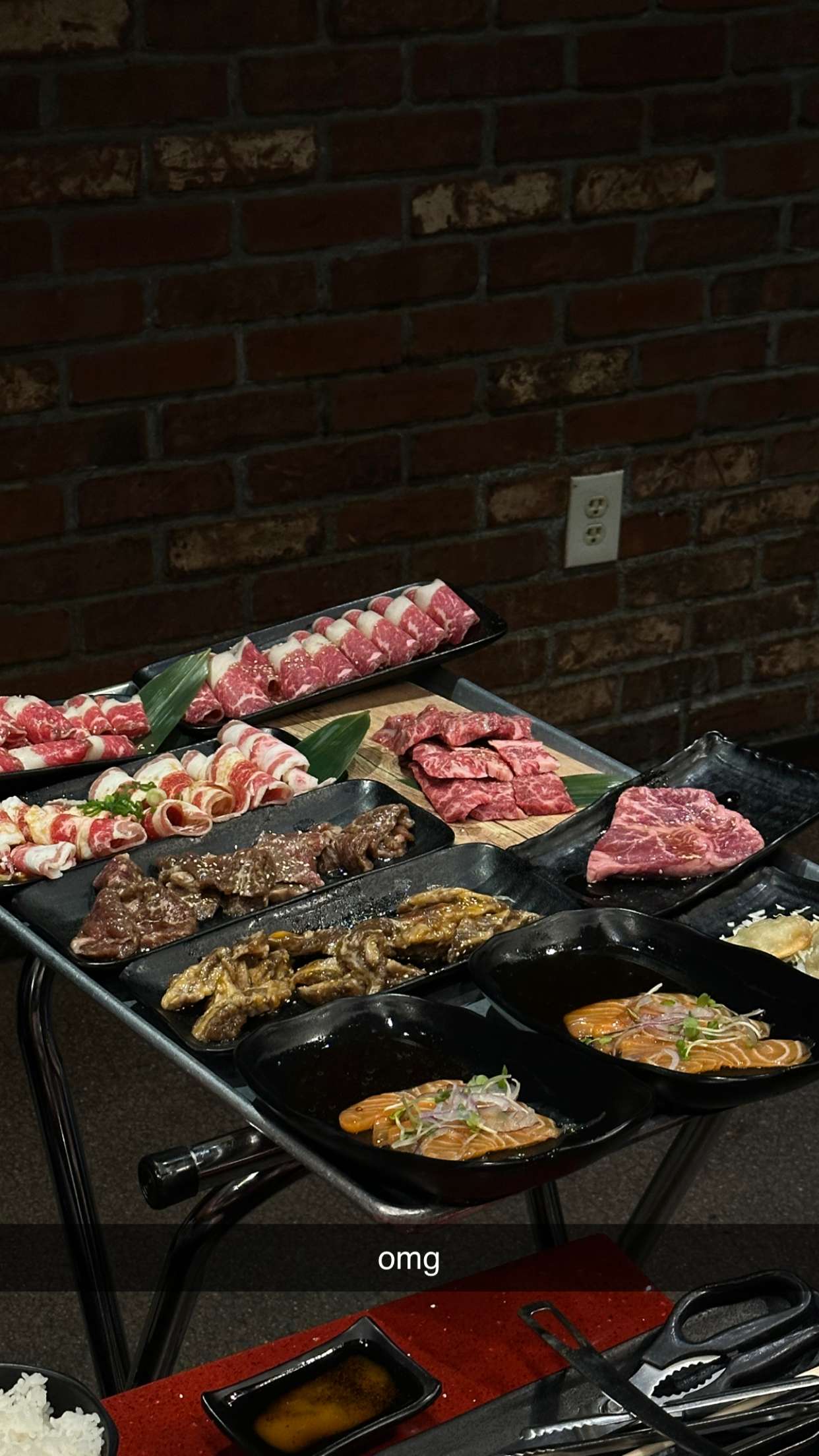 jaynagirl snapchat image archive image