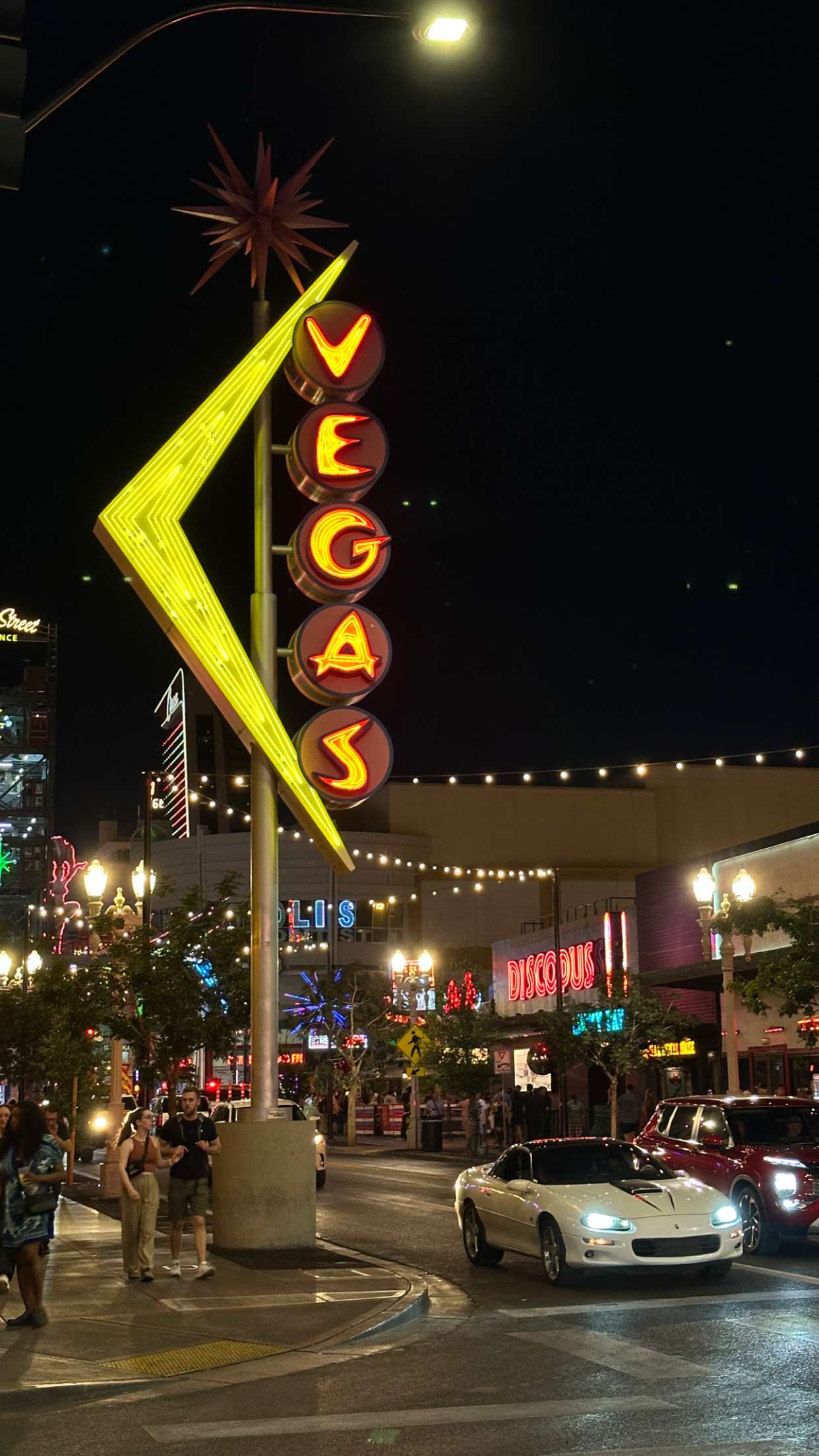 jaynagirl snapchat image archive image