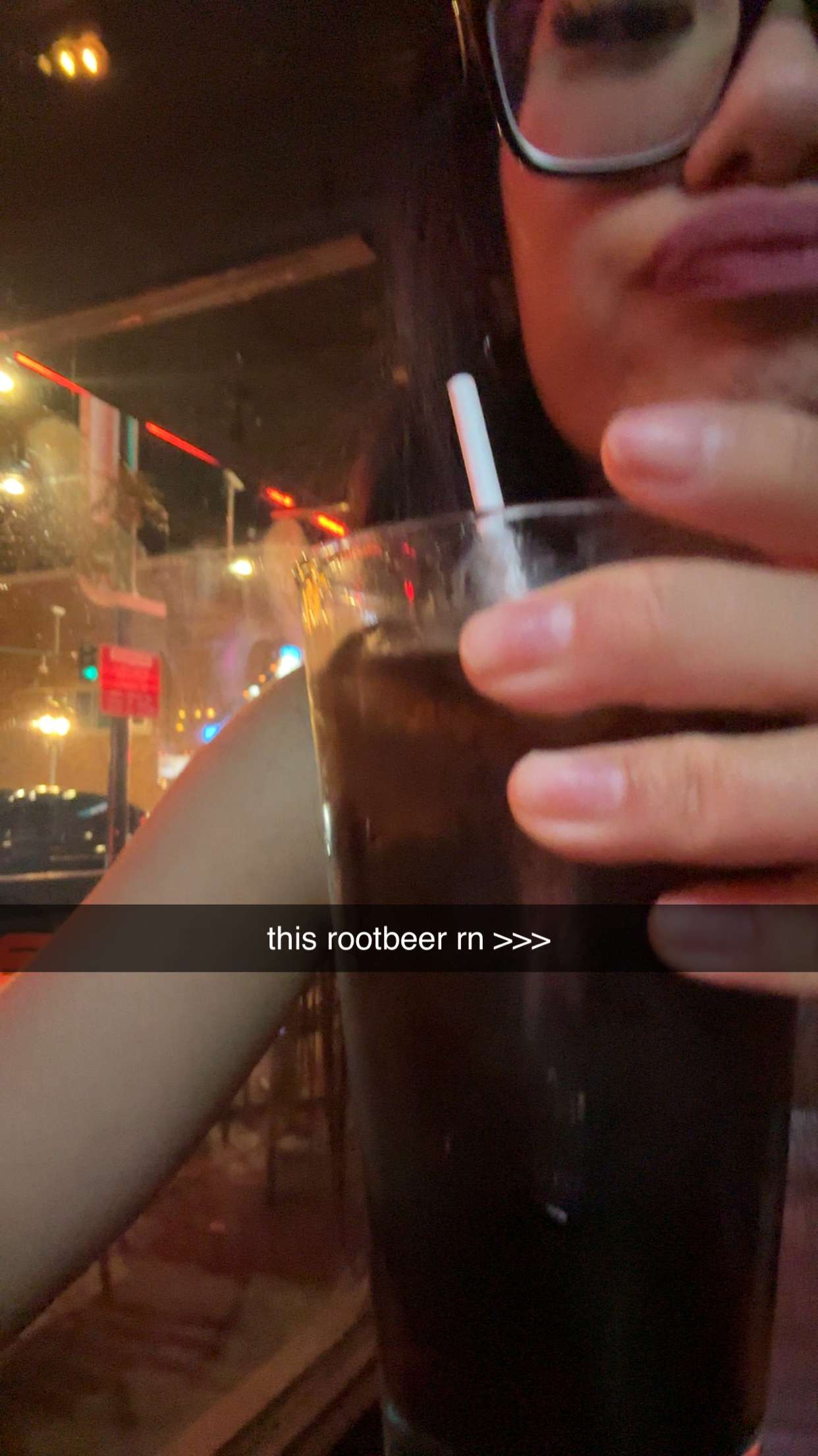 jaynagirl snapchat image archive image