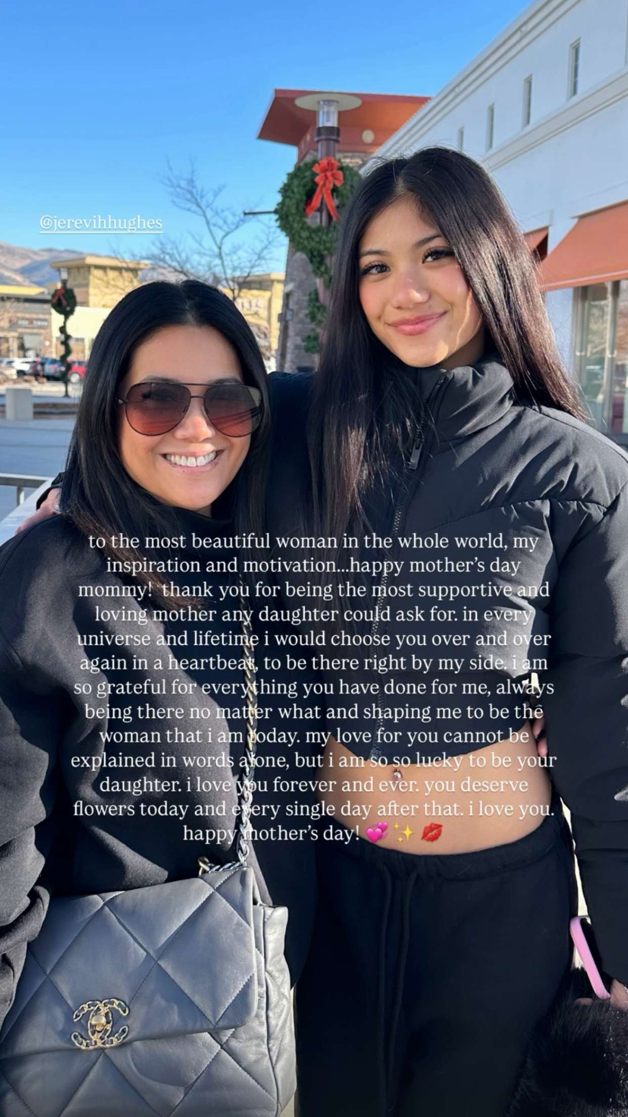 jaynagirl snapchat image archive image