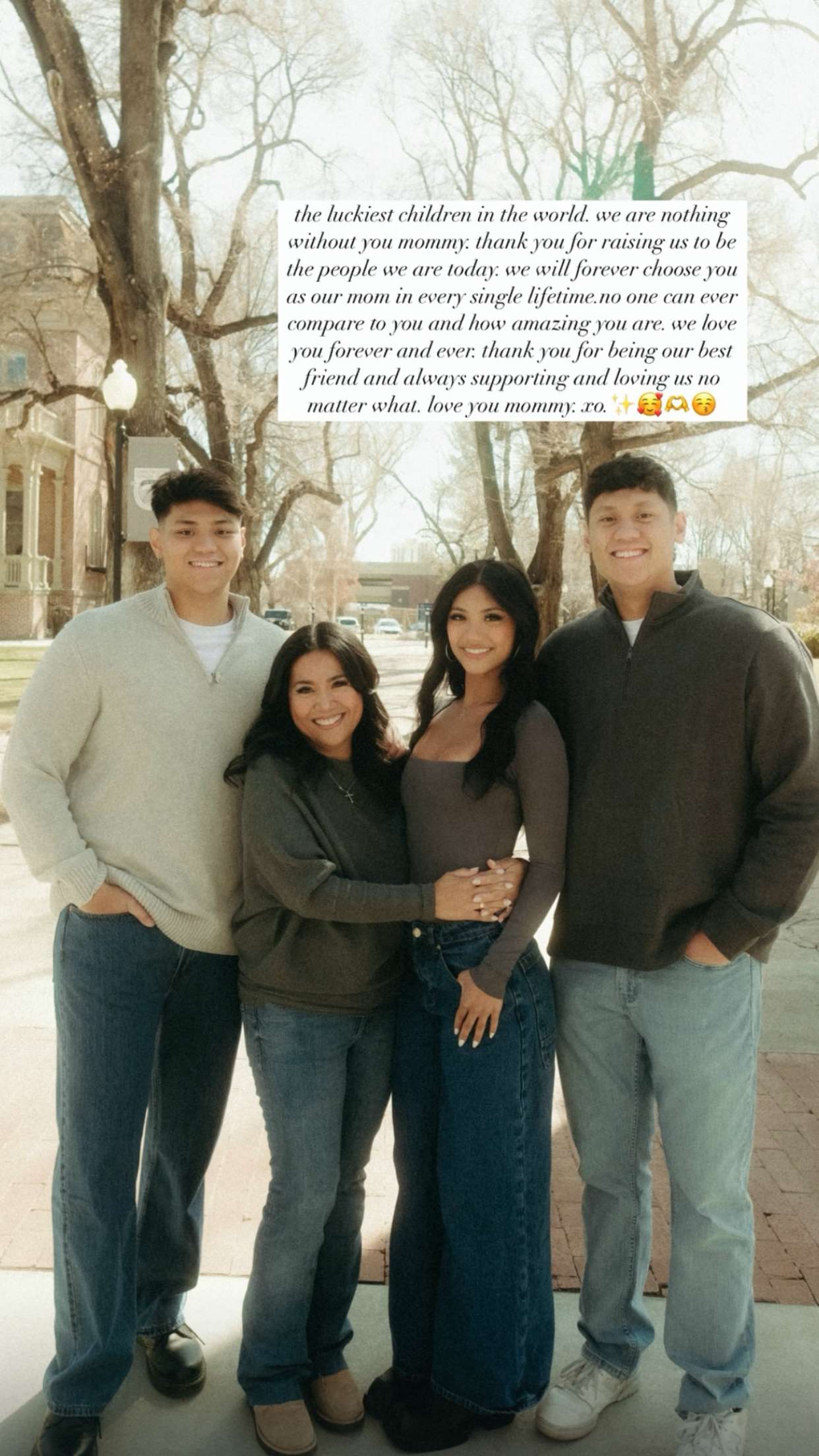 jaynagirl snapchat image archive image