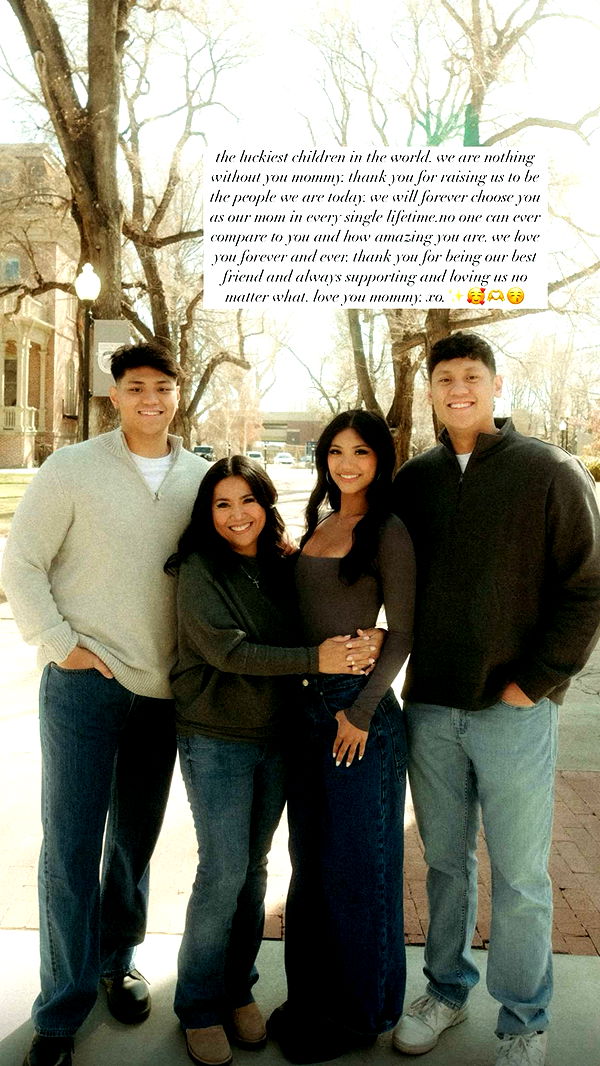 jaynagirl image ~ Altpins