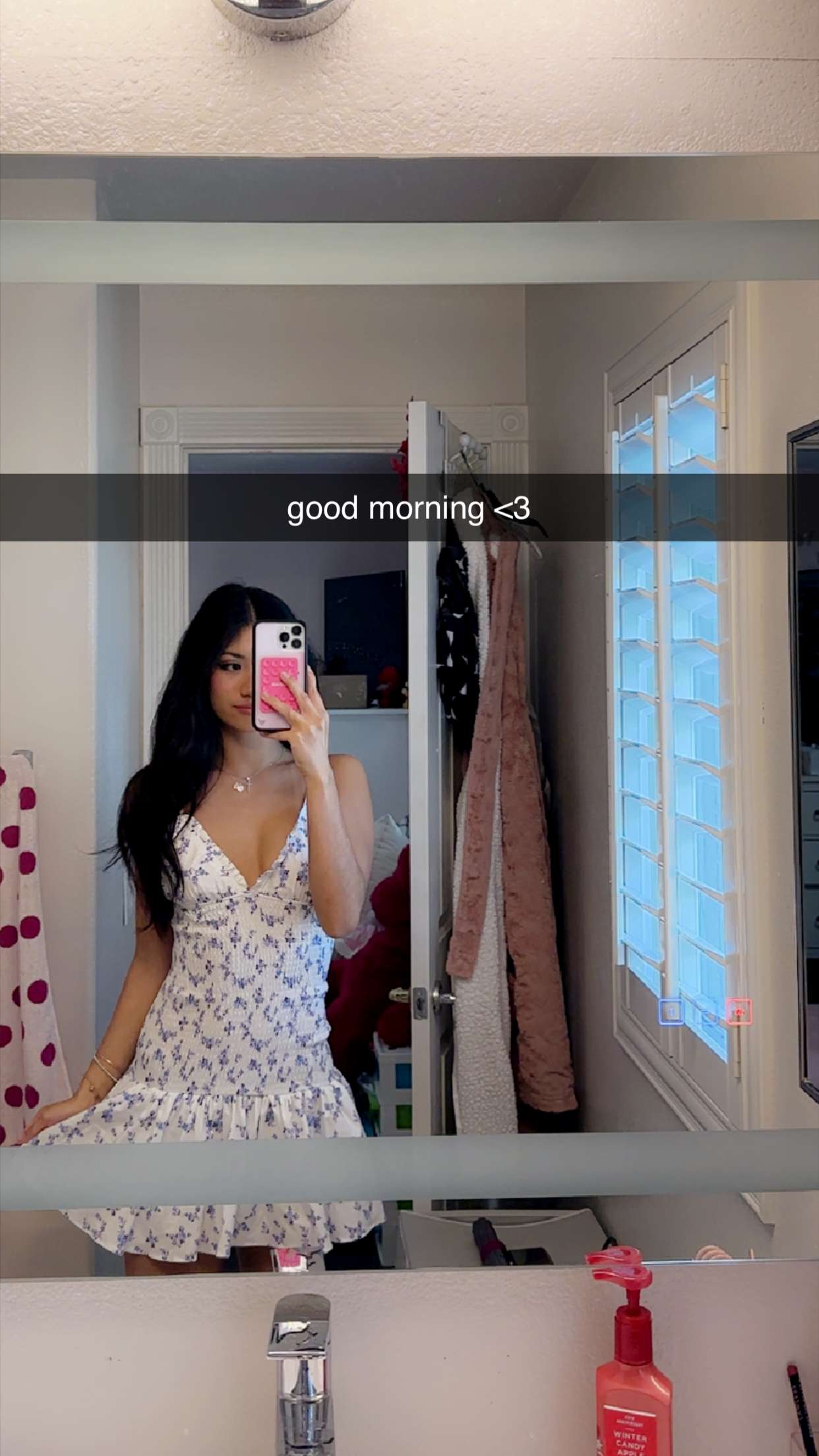 jaynagirl snapchat image archive image