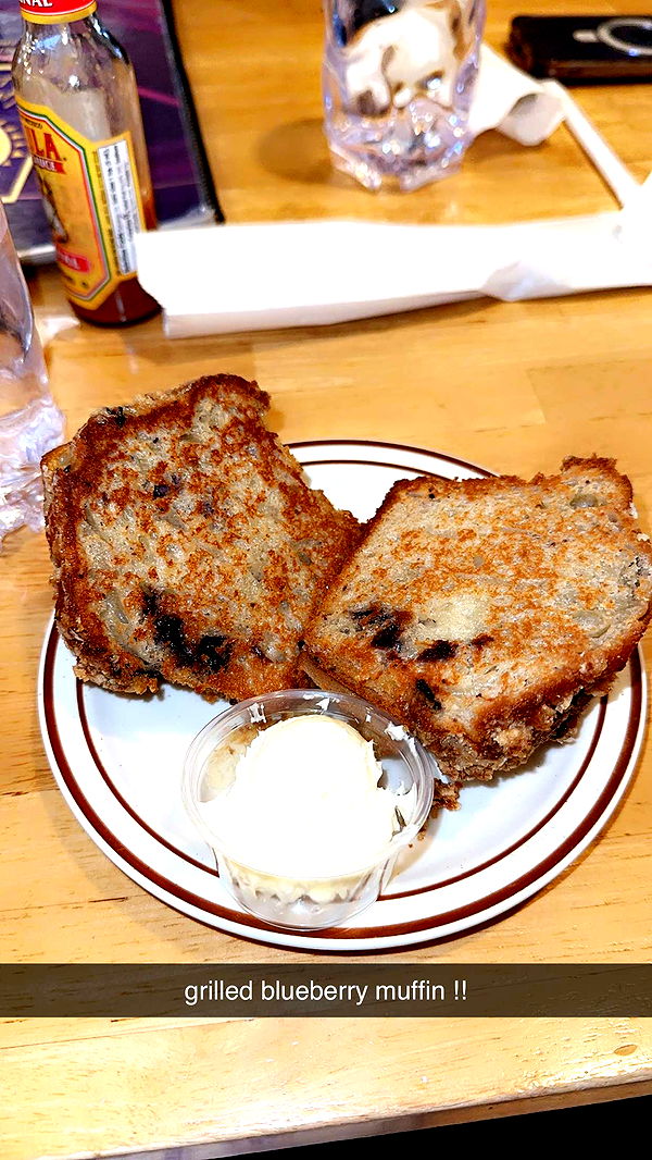 jaynagirl image ~ Altpins