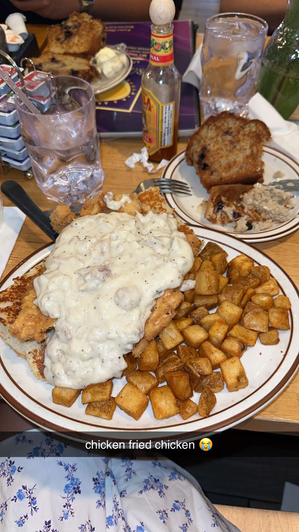 jaynagirl snapchat image archive image