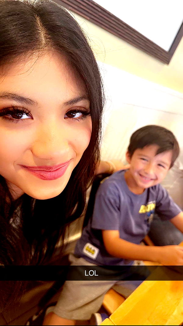 jaynagirl image ~ Altpins