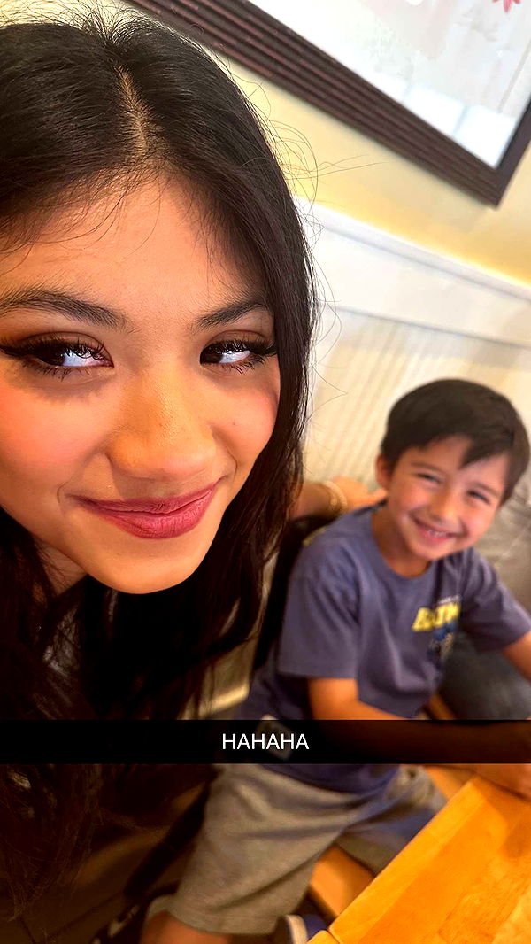 jaynagirl image ~ Altpins