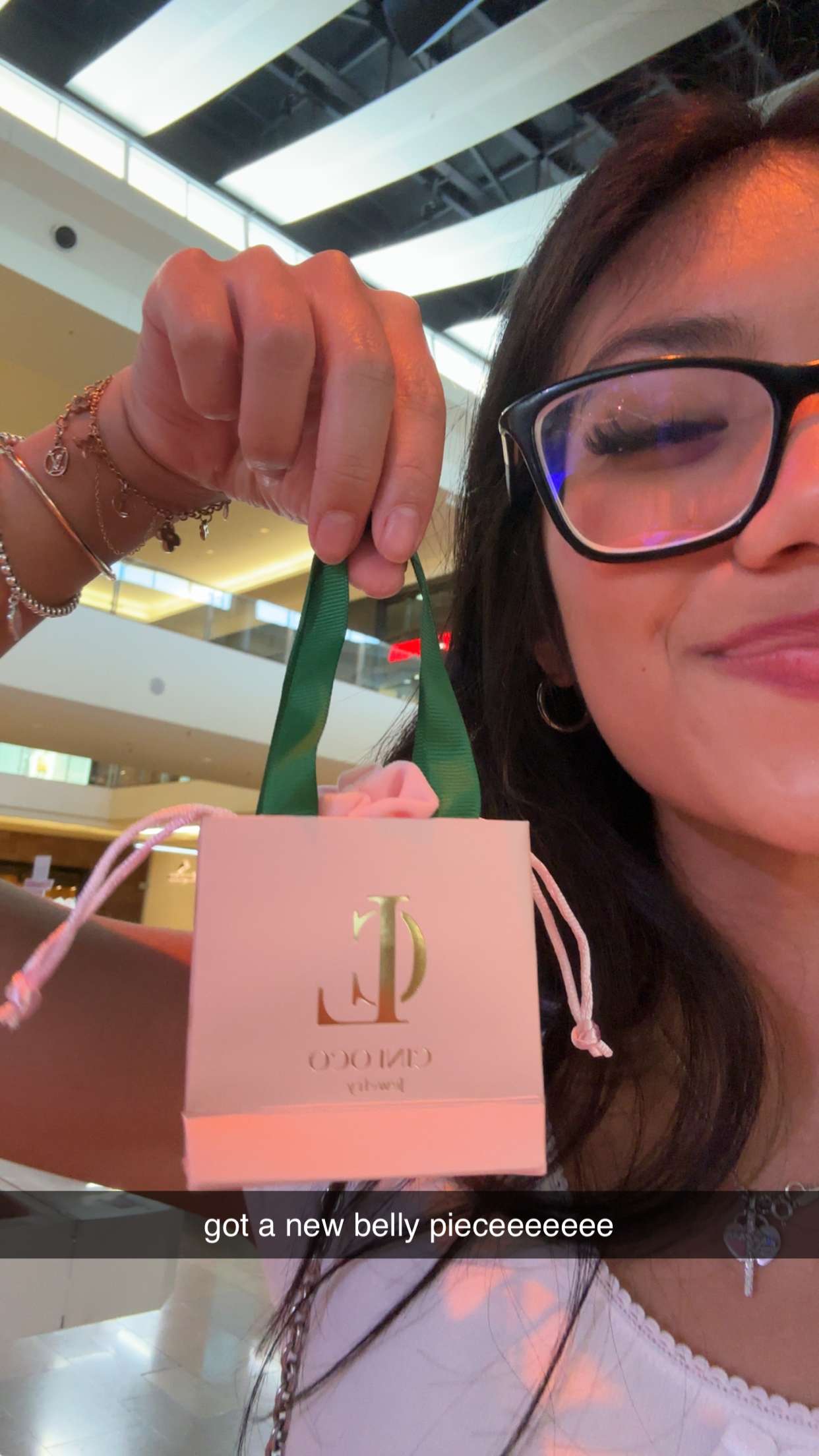 jaynagirl snapchat image archive image