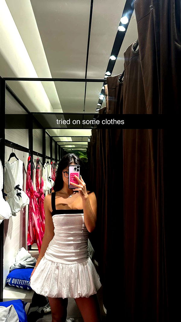 jaynagirl image ~ Altpins