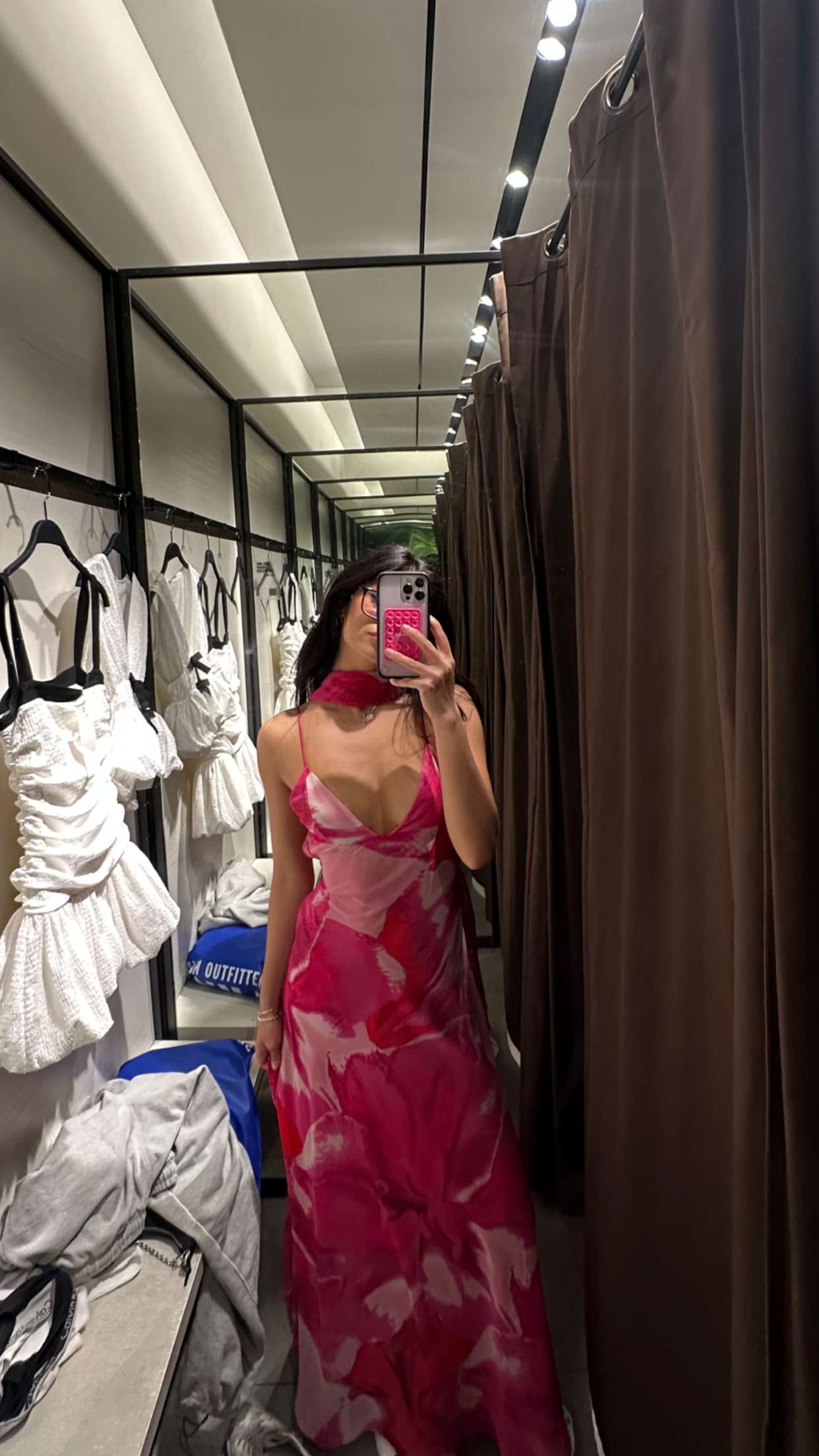 jaynagirl snapchat image archive image