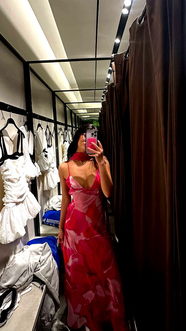 jaynagirl image ~ Altpins